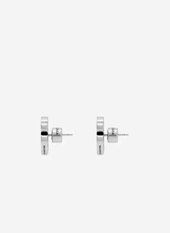 Balenciaga earring 03lyr29 (17)